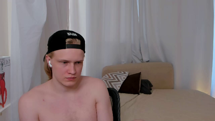 james-skcott