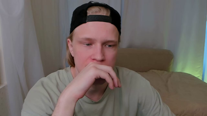 james-skcott
