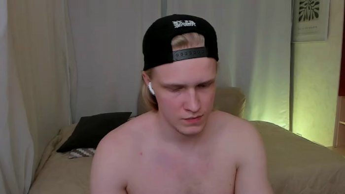 james-skcott