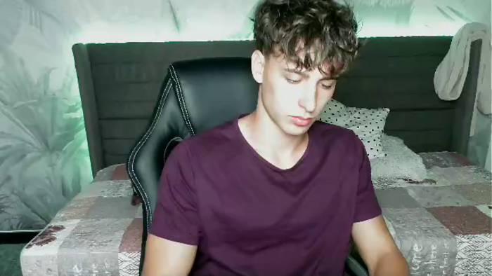 jamie-chu