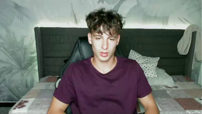 jamie-chu