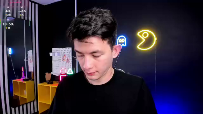 jason-cucis