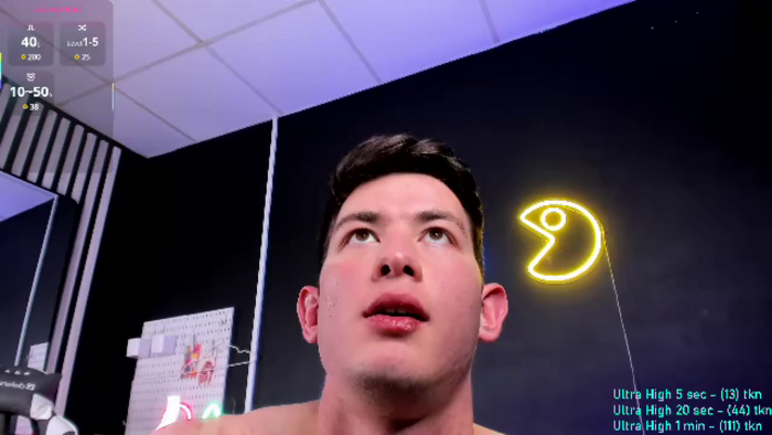jason-cucis