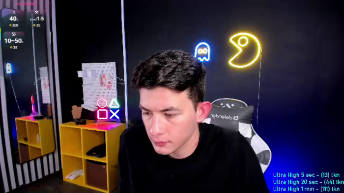 jason-cucis