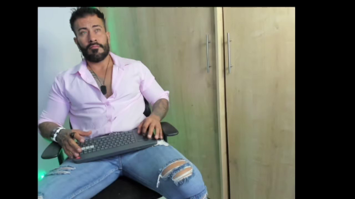 jason-greek