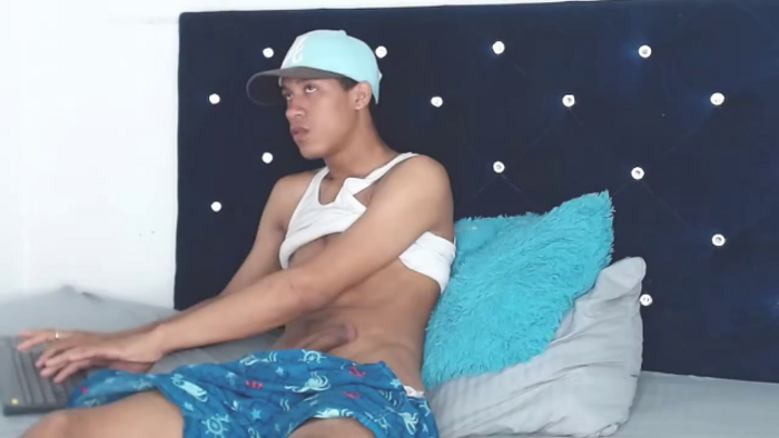 jayden-l