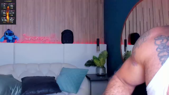 jeremy-harden