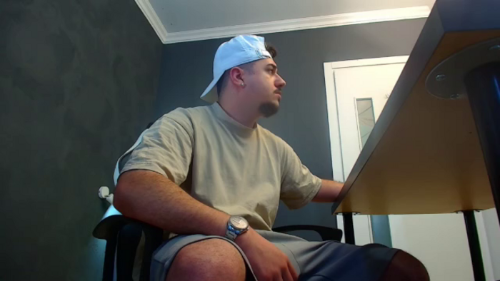 josh-knights