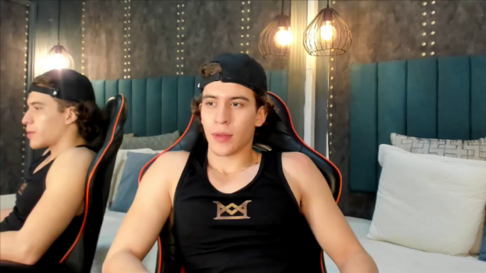 kael-brown