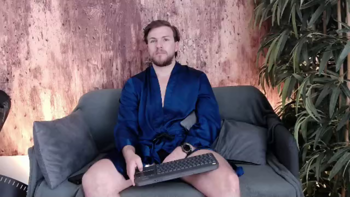 kai-starr