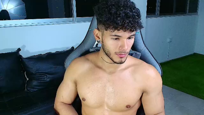 ken-mcqeen