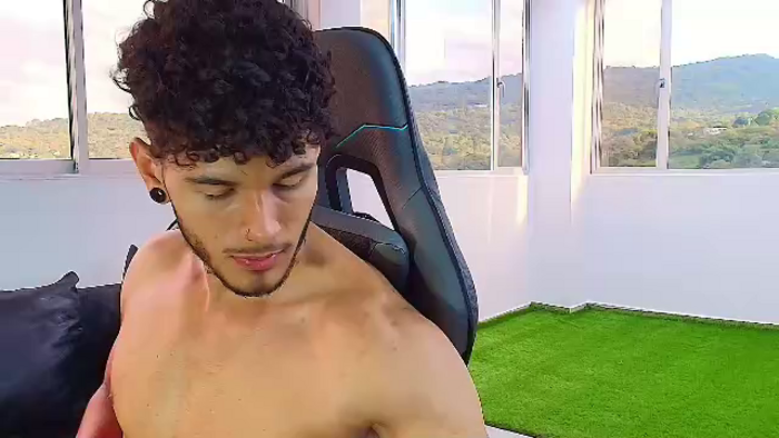 ken-mcqeen