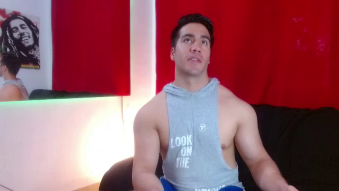 kyle-volkov
