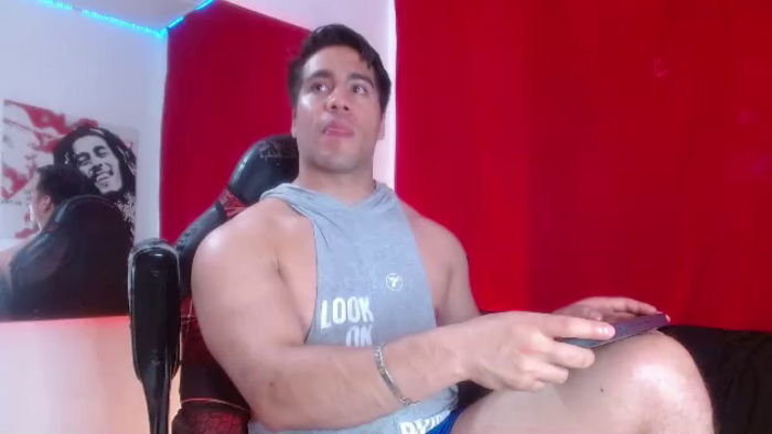 kyle-volkov