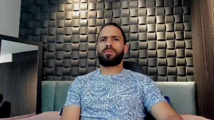 leo-diaz