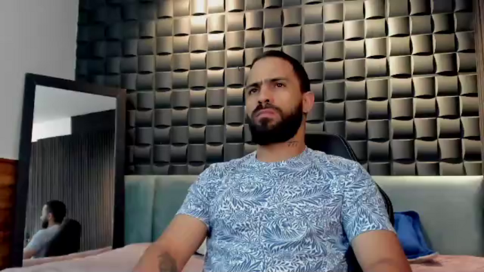 leo-diaz