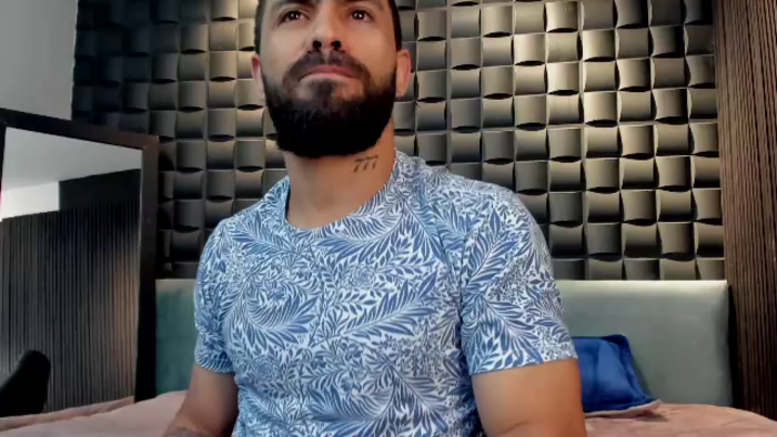 leo-diaz