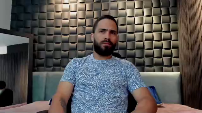 leo-diaz