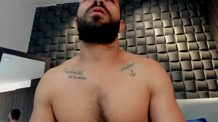 leo-diaz