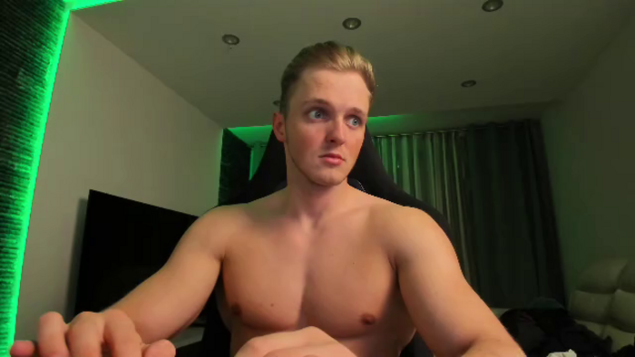 liam-vasylyk