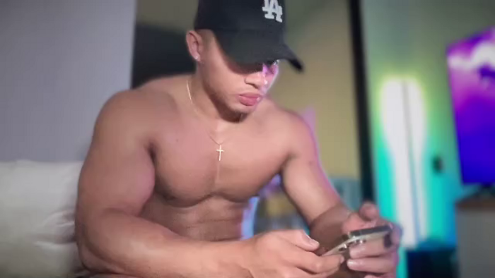 luke-wayne