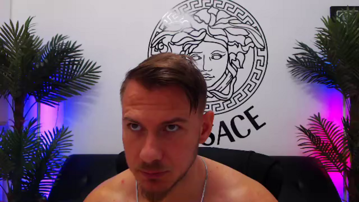 marco-riciardo
