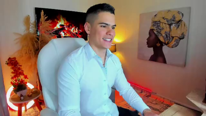 matt-andersson