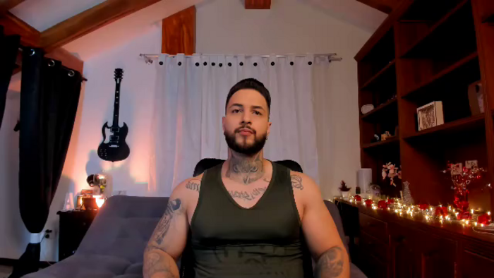 max-dic