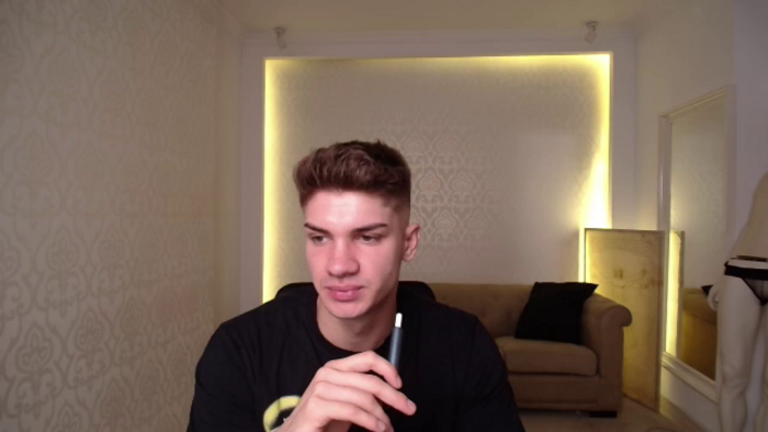 max-kaiden