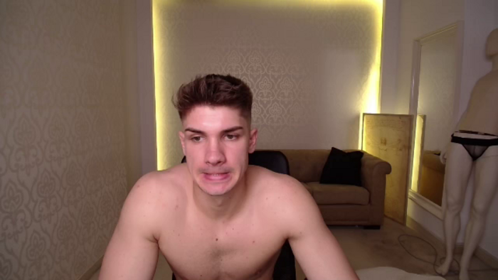 max-kaiden