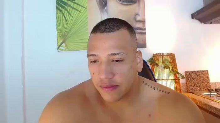 max-turneer