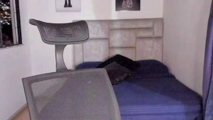 mike-skip