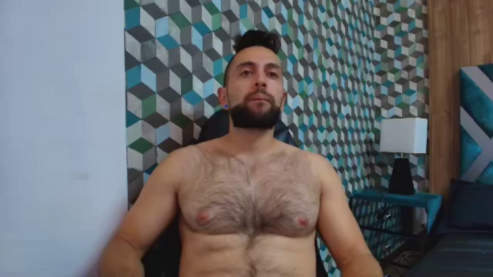 nacho-vidal