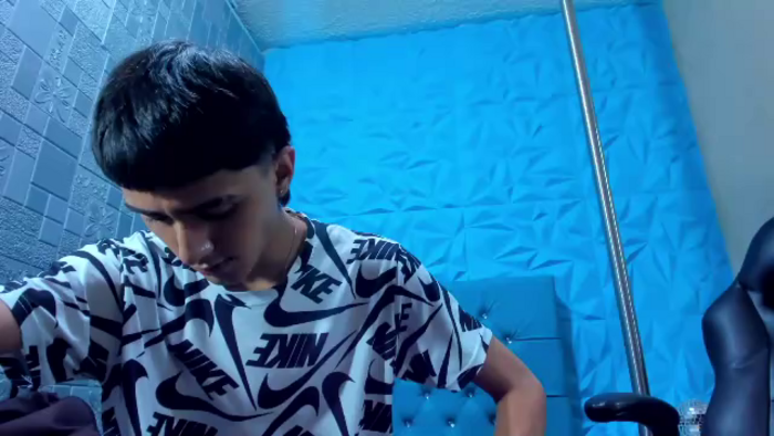 nathan-maxime