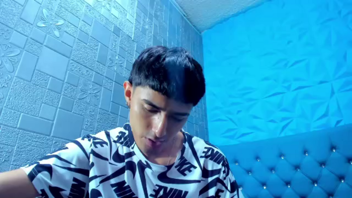 nathan-maxime