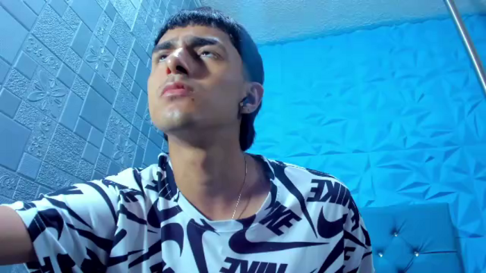 nathan-maxime