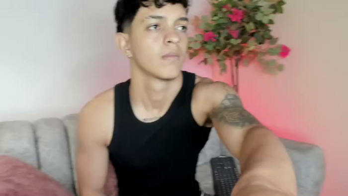 noah-brown
