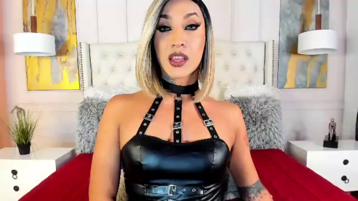 luzziana