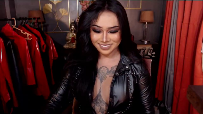 maria-dyosa