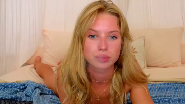 emma-wilde