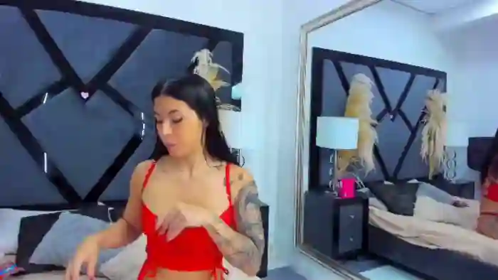 2025/05/05/flirt4free-gabriela-laurents-05-08-10