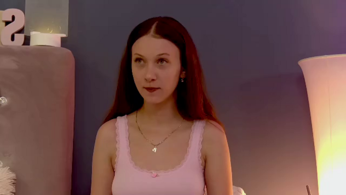 gia-blu