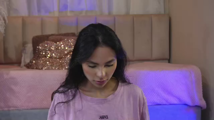 gia-bonett