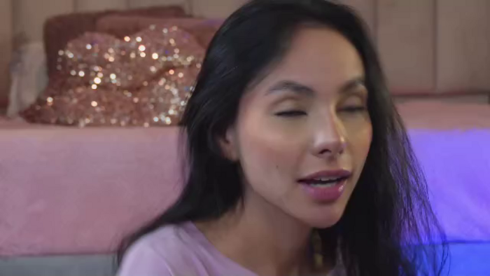 gia-bonett