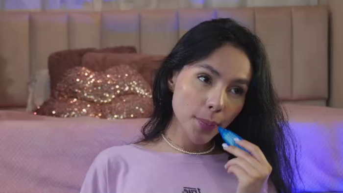gia-bonett