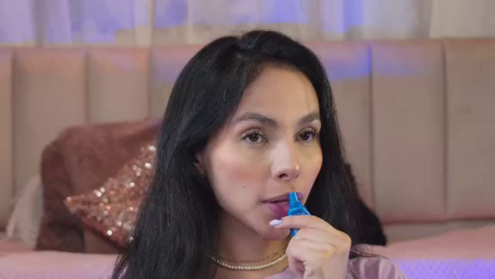 gia-bonett
