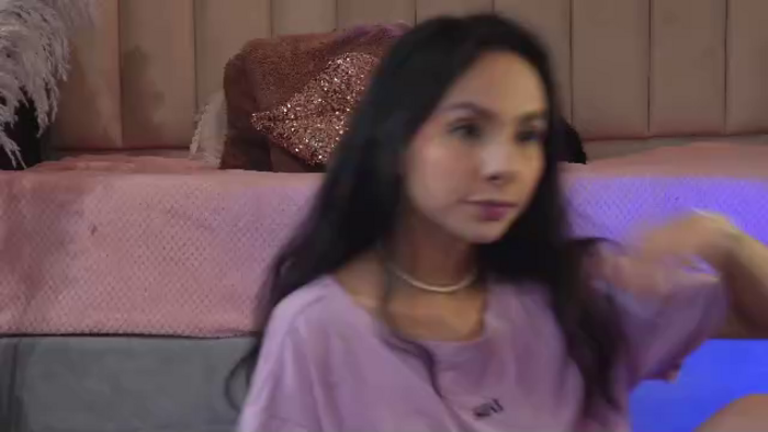 gia-bonett