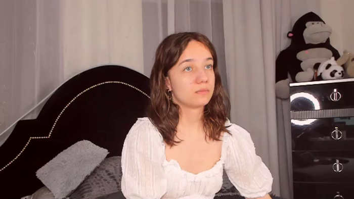 gia-ricco