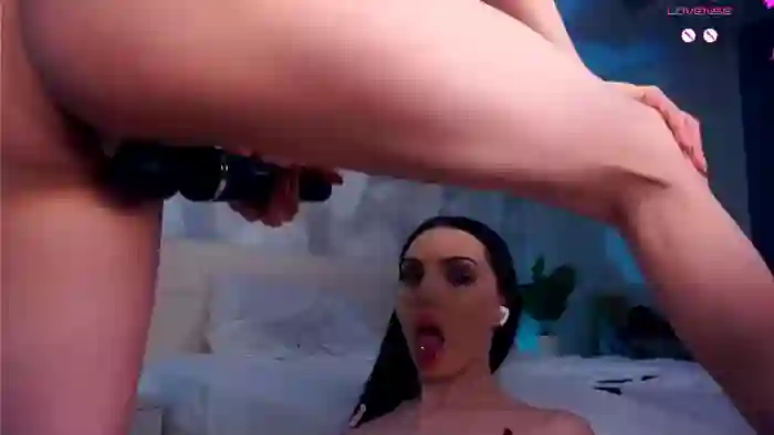 2025/05/05/flirt4free-giuliana-savi-and-daniela-manzi-10-03-40