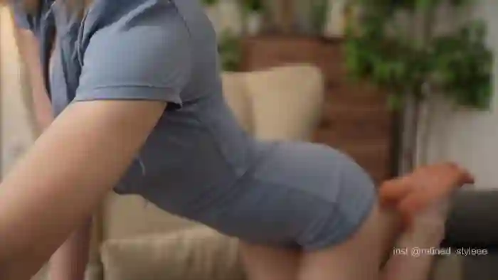 2025/05/05/flirt4free-glenna-gawne-09-08-54